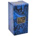 Veronese WS-1207 Статуэтка «Персефона - богиня плодородия и царства мертвых, владычица преисподней»