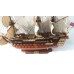 Van Der Heijden Модель парусника HMS Victory, Англия