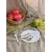 HOLYDAY BASKET Набор для пикника с термосумкой на 4 персоны