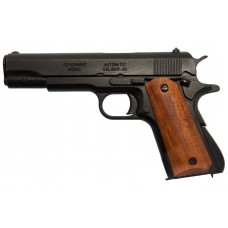 Denix Пистолет автоматический Кольт 45 калибра 1911 года