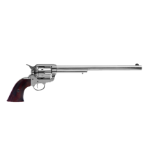 Denix Револьвер "Peacemaker" "Миротворец", США, 1873 г. Кольт, калибр 45, 12''