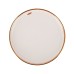 Тарелка "Royal line.Orange" 20,5*20,5*2см. (min6) (транспортная упаковка)