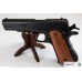 Denix Пистолет автоматический Кольт 45 калибра 1911 года