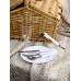 HOLYDAY BASKET Набор для пикника с термосумкой на 2 персоны
