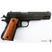 Denix Пистолет автоматический Кольт 45 калибра 1911 года