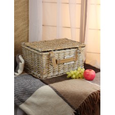 HOLYDAY BASKET Набор для пикника с термосумкой на 2 персоны