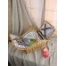 HOLYDAY BASKET Набор для пикника с термосумкой на 2 персоны