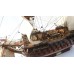 Van Der Heijden Модель парусника HMS Victory, Англия
