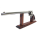 Denix Револьвер "Peacemaker" "Миротворец", США, 1873 г. Кольт, калибр 45, 12''