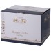 ЧАЙНЫЙ СЕРВИЗ LEFARD "HORSE CLUB" НА 6 ПЕР. 14 ПР. (КОР=4НАБ.)