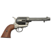 Denix Револьвер Кольта Peacemaker калибр 45, США 1873 г.