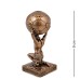 Veronese WS-1210 Статуэтка «Атлас (Атлант)»