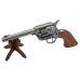 Denix Револьвер Кольта Peacemaker калибр 45, США 1873 г.