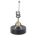 GAEM Антистресс (USB, 4xАА н/п), L11 W11 H21 см