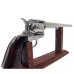 Denix Револьвер "Peacemaker" "Миротворец", США, 1873 г. Кольт, калибр 45, 12''