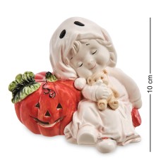 Pavone JP-11/12 Фигурка «Halloween»