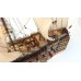 Van Der Heijden Модель парусника HMS Victory, Англия