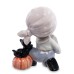 Pavone JP-11/13 Фигурка «Halloween»