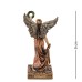 Veronese WS-1206 Статуэтка «Ника - Богиня победы»