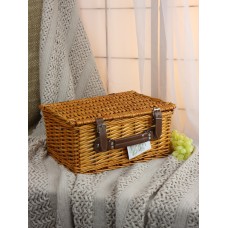 HOLYDAY BASKET Набор для пикника на 2 персоны