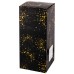 НАБОР ДЛЯ СПЕЦИЙ BRONCO "MIDNIGHT GOLD" 7 ПРЕД. (КОР=12ШТ.)