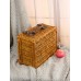 HOLYDAY BASKET Набор для пикника на 2 персоны