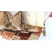 Van Der Heijden Модель парусника HMS Victory, Англия