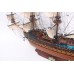 Van Der Heijden Модель парусника "Ингерманланд", Россия