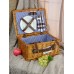 HOLYDAY BASKET Набор для пикника на 2 персоны