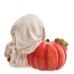 Pavone JP-11/12 Фигурка «Halloween»
