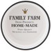 РОЗЕТКА LEFARD "FAMILY FARM" 8,8*4,4 СМ 160 МЛ (КОР=48ШТ.)