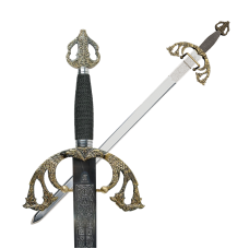 Art Gladius Меч Сида Тизона