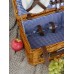 HOLYDAY BASKET Набор для пикника на 2 персоны