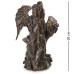 Veronese WS-1137 Статуэтка «Девушка-ангел»