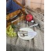 HOLYDAY BASKET Набор для пикника на 2 персоны