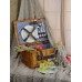 HOLYDAY BASKET Набор для пикника на 2 персоны