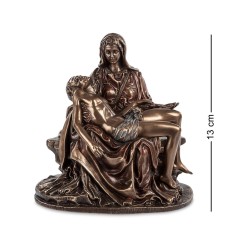 Veronese WS-465 Статуэтка «Пьета»