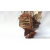 Van Der Heijden Модель парусника HMS Victory, Англия