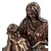 Veronese WS-465 Статуэтка «Пьета»