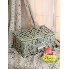 HOLYDAY BASKET Набор для пикника на 2 персоны