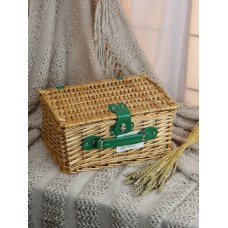 HOLYDAY BASKET Набор для пикника на 2 персоны