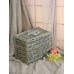 HOLYDAY BASKET Набор для пикника на 2 персоны