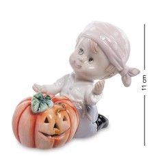 Pavone JP-11/14 Фигурка «Halloween»