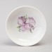НАБОР РОЗЕТОК LEFARD "IRISES" 11*3,5 СМ 170 МЛ (КОР=36НАБ.)