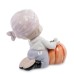 Pavone JP-11/14 Фигурка «Halloween»