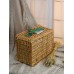 HOLYDAY BASKET Набор для пикника на 2 персоны