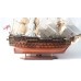Van Der Heijden Модель парусника HMS Victory, Англия