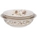 СЕРВИЗ СТОЛОВЫЙ LEFARD "LILIES" НА 6 ПЕР. 23 ПР. (КОР=2НАБ.)