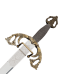 Art Gladius Меч Сида Тизона