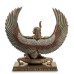 Veronese WS-901 Статуэтка «Маат - богиня истины, справедливости, закона и миропорядка»